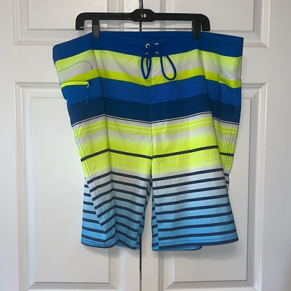 Vineyard Vines Boardshorts 
